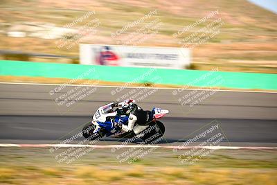 media/Feb-16-2024-CRA (Fri) [[3bc3e7055d]]/Group B/Session 7 (Turn 1)/